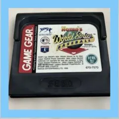 2026年最新】野茂英雄の人気アイテム - メルカリ