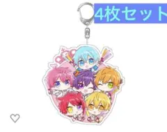 2026年最新】すとぷりまとめ売りの人気アイテム - メルカリ