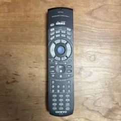 ONKYO リモコン RC-515Mのサムネイル