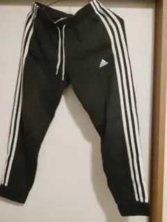 Item thumbnail for item 31bb56ff-04bb-4147-93f0-0f53575adb90