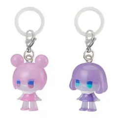 2025年最新】チヨコの人気アイテム - メルカリ