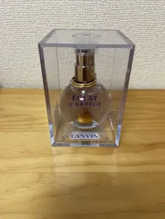 LANVIN ÉCLAT D'ARPÈGE 50mlのサムネイル