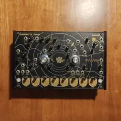 DOD EQ660 イコライザ 箱付 DOD EQ660 イコライザ 箱付 - メルカリ