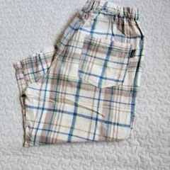 F.O.KIDS　男の子　パンツ　140 薄手　子供服のサムネイル