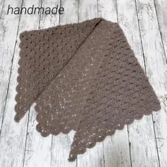 Item thumbnail for item de7b6d9a-9267-4ca5-b420-8195a226aadb