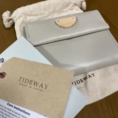 Item thumbnail for item aadaa10e-e028-4ec1-b8ed-d982f51e9110