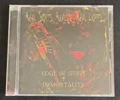 Item thumbnail for item 20d6db8b-e23c-44ef-a712-4d9f9d013477