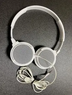 2026年最新】audio-technica ATH-ES10の人気アイテム - メルカリ