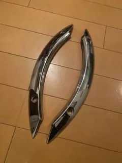 2025年最新】ドラッグスター250 リアフェンダーの人気アイテム - メルカリ