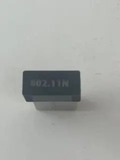 802.11N USB無線LAN子機