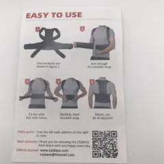 Item thumbnail for item 944c9f61-0f21-4c35-9152-90c85b114a57