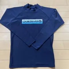 Item thumbnail for item cda8aedc-dc0f-4671-8b96-c672df9bbeee