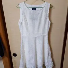 ワンピース！。！。