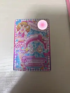 2025年最新】虹野ゆめの人気アイテム - メルカリ