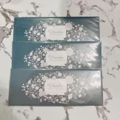 うるりら　ジェルネイルシール　新品未使用　まとめ売り