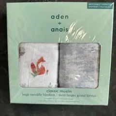 Item thumbnail for item 0a69d465-3a53-4ab9-b239-c2a26353f18c