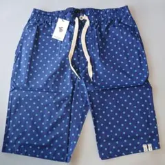 ポールスミス Paul Smith ショートパンツ【 L 】のサムネイル