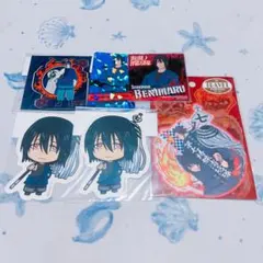 2026年最新】紅丸新門の人気アイテム - メルカリ