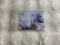 無期迷途 eeoくじ C賞