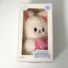 2026年最新】skzoo ぬいぐるみ フォクシニーの人気アイテム - メルカリ