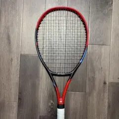 YONEX VCORE 100 G3 硬式テニスラケット - メルカリ