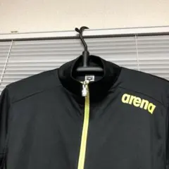 Mサイズ　希少