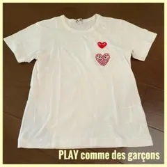 2025年最新】ストーン tシャツ playの人気アイテム - メルカリ