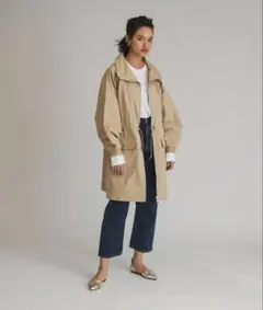 Item thumbnail for item 10513131-8758-4bfe-8ec3-2e09b690d723