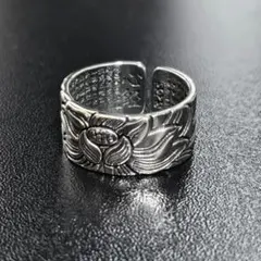 Item thumbnail for item 7730b080-cc52-45cc-a970-b7a37ada9a38