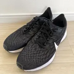 NIKE エアズームペガサス36
