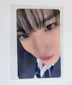 最安値 aoen 優樹 トレカ 東京会場限定 放課後インクレディブル