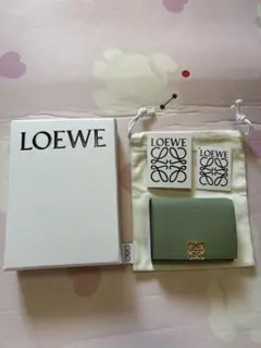 2025年最新】アナグラムトライフォールドウォレットの人気アイテム