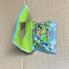 Item thumbnail for item 93110968-8d7d-4d96-9811-c038a9aa1a9f