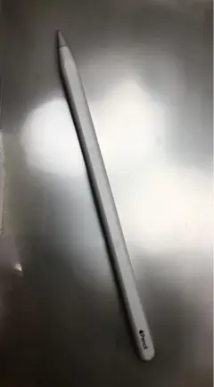 Apple Pencil ホワイト