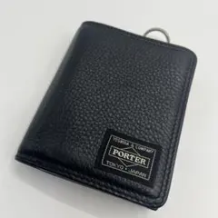 Item thumbnail for item 4b35cfe3-1c3a-4733-85be-07074c089795