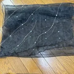 Item thumbnail for item 515b3d61-a631-4c8d-818d-7fe1a5caa4e5