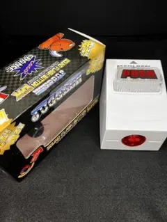 JUGGLER VVV セットです！ スロット好きさんに！のサムネイル