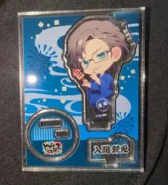 2025年最新】ヒプノ マルイの人気アイテム - メルカリ