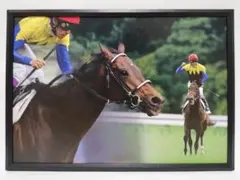 Item thumbnail for item e604f38a-a1b7-4a13-a1df-0ab083091488