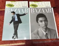 Item thumbnail for item 9e273e02-b287-4635-a825-cd4e164950b0