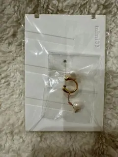 Item thumbnail for item d030482e-2585-4fae-a92e-288266eb546c