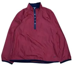 90s ナイロンジャケット