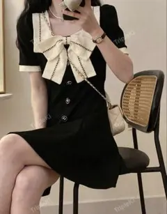 Item thumbnail for item 6b0b8526-75ff-4f51-9732-449db1daf2ec