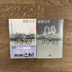 Item thumbnail for item 7bc1c893-d66a-4430-845f-e37d8f22886e