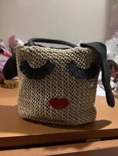 Item thumbnail for item 1e6662e2-4132-4906-91e1-0d5c1fb29198