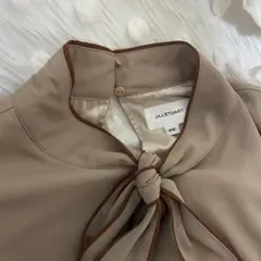 JILL by JILLSTUART ワンピース［値下げ中］