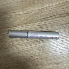 SHISEIDO PROFESSIONAL ADENOVITAL まつ毛美容液のサムネイル