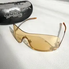 2026年最新】高見沢俊彦サングラスの人気アイテム - メルカリ