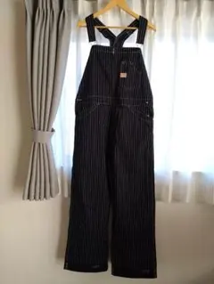 2025年最新】Sugar Cane メンズ オーバーオール・つなぎの人気アイテム