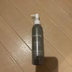 2026年最新】asulong シャンプーの人気アイテム - メルカリ